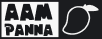 Aam Pannaa Creations