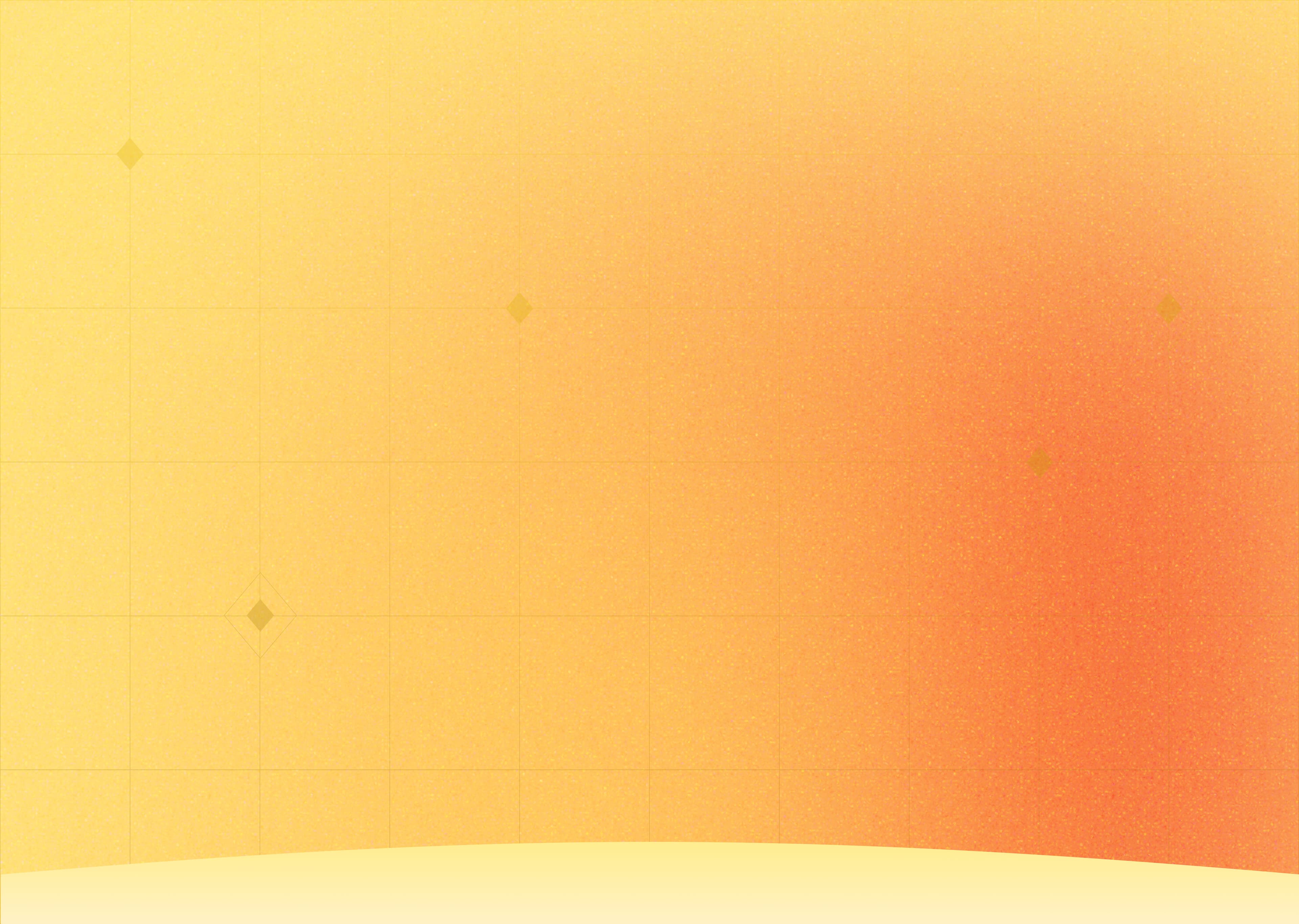 Aam Pannaa Creations Anniversary