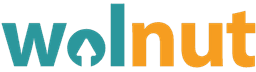 Wolnut