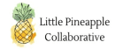Little Pineapple