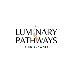 Luminary Pathways